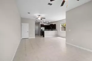 14357 Easy Goer St, Ruskin, FL 33573 - Photo 17