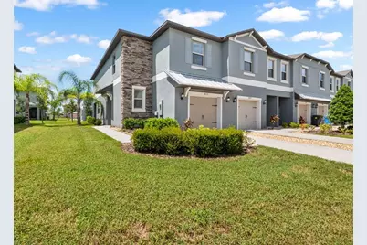 14357 Easy Goer Street, Sun City Center, FL 33573 - Photo 5