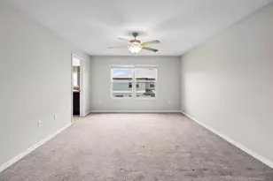 14357 Easy Goer St, Ruskin, FL 33573 - Photo 23