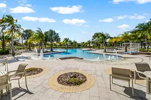14357 Easy Goer St, Ruskin, FL 33573 - Photo 47