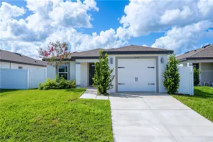 5259 Sailor Rd, Brooksville, FL 34602 - Photo 1