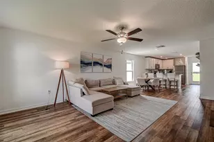 5259 Sailor Rd, Brooksville, FL 34602 - Photo 3
