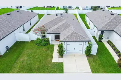5259 Sailor Road, Brooksville, FL 34602 - Photo 1