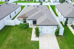 5259 Sailor Rd, Brooksville, FL 34602 - Photo 1