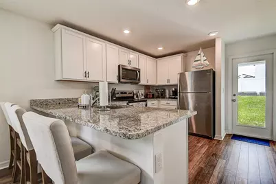 5259 Sailor Road, Brooksville, FL 34602 - Photo 13