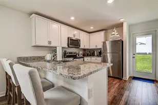 5259 Sailor Rd, Brooksville, FL 34602 - Photo 13