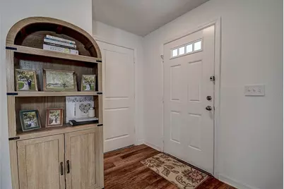 5259 Sailor Road, Brooksville, FL 34602 - Photo 7