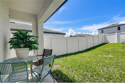 5259 Sailor Road, Brooksville, FL 34602 - Photo 27