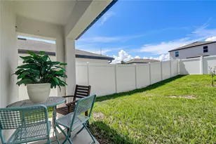 5259 Sailor Rd, Brooksville, FL 34602 - Photo 27