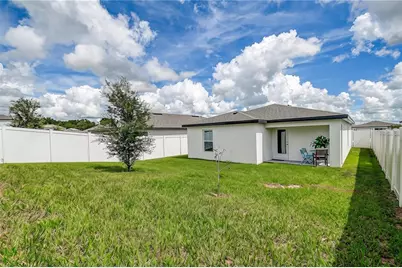5259 Sailor Road, Brooksville, FL 34602 - Photo 29