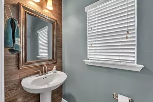 14116 Natures Reserve Dr, Lithia, FL 33547 - Photo 15