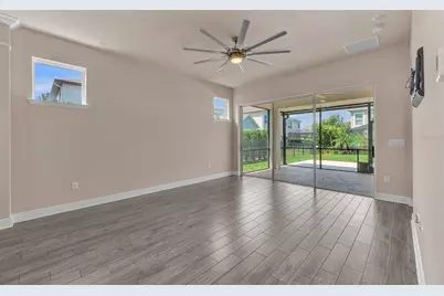 14116 Natures Reserve Drive, Lithia, FL 33547 - Photo 13