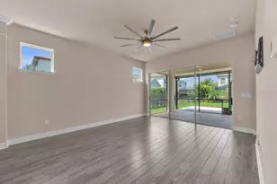 14116 Natures Reserve Dr, Lithia, FL 33547 - Photo 13