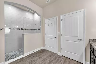 14116 Natures Reserve Drive, Lithia, FL 33547 - Photo 19