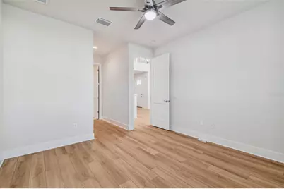 407 Finn Way, Dunedin, FL 34698 - Photo 25