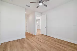 407 Finn Wy, Dunedin, FL 34698 - Photo 25