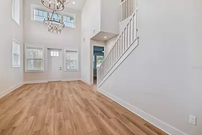 407 Finn Way, Dunedin, FL 34698 - Photo 11