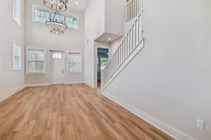407 Finn Wy, Dunedin, FL 34698 - Photo 11