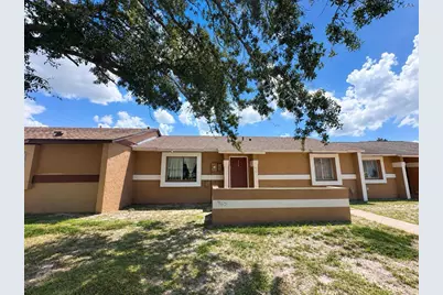 460 Wild Elm Court, Apopka, FL 32712 - Photo 1