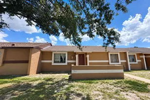 460 Wild Elm Ct, Apopka, FL 32712 - Photo 1