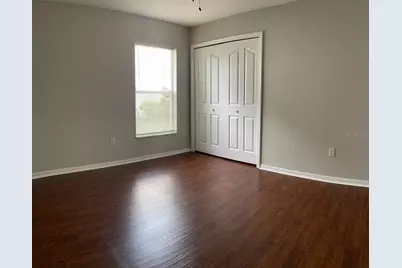 12101 Roseland Drive, New Port Richey, FL 34654 - Photo 11