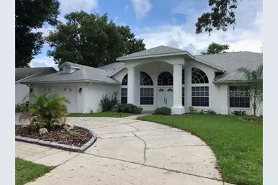 12101 Roseland Drive, New Port Richey, FL 34654 - Photo 1