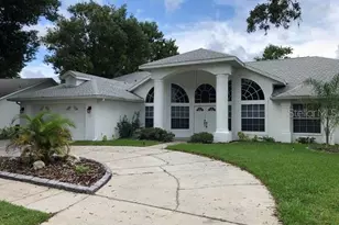 12101 Roseland Dr, New Port Richey, FL 34654 - Photo 1