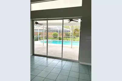 12101 Roseland Drive, New Port Richey, FL 34654 - Photo 9