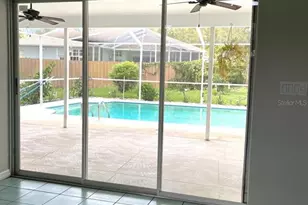 12101 Roseland Dr, New Port Richey, FL 34654 - Photo 9