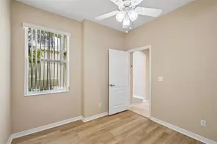1933 Inverness Greens Dr, Sun City Center, FL 33573 - Photo 27