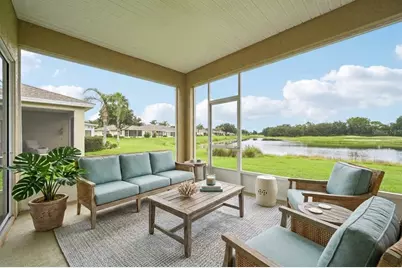 1933 Inverness Greens Drive, Sun City Center, FL 33573 - Photo 39