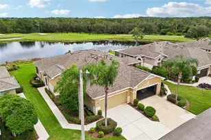 1933 Inverness Greens Dr, Sun City Center, FL 33573 - Photo 77