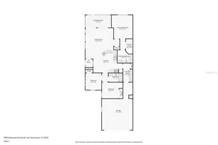 1933 Inverness Greens Dr, Sun City Center, FL 33573 - Photo 35