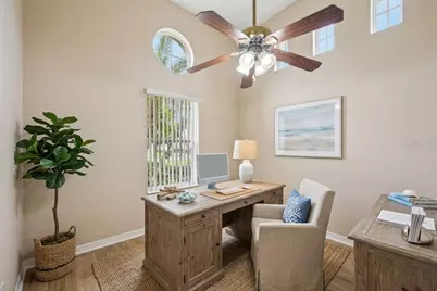 1933 Inverness Greens Drive, Sun City Center, FL 33573 - Photo 29