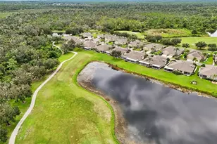 1933 Inverness Greens Dr, Sun City Center, FL 33573 - Photo 49