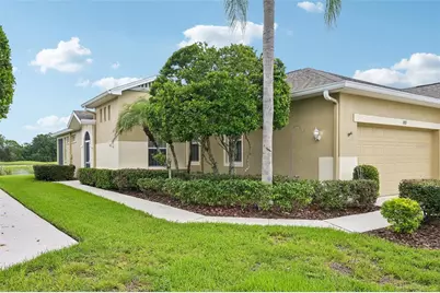 1933 Inverness Greens Drive, Sun City Center, FL 33573 - Photo 75
