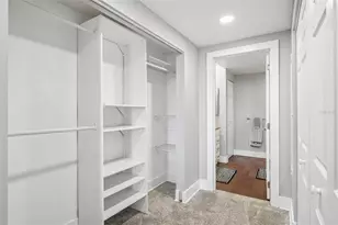 1501 Gulf Blvd, Clearwater Beach, FL 33767 - Photo 27