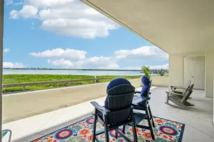 1501 Gulf Blvd, Clearwater Beach, FL 33767 - Photo 3