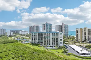 1501 Gulf Blvd, Clearwater Beach, FL 33767 - Photo 43