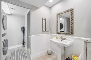 1501 Gulf Blvd, Clearwater Beach, FL 33767 - Photo 29