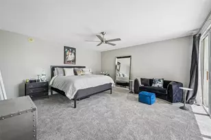 1501 Gulf Blvd, Clearwater Beach, FL 33767 - Photo 21