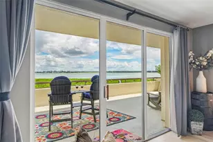 1501 Gulf Blvd, Clearwater Beach, FL 33767 - Photo 37