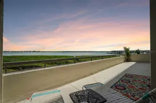 1501 Gulf Blvd, Clearwater Beach, FL 33767 - Photo 5