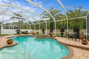 3128 Ashmonte Dr, Land O Lakes, FL 34638 - Photo 45