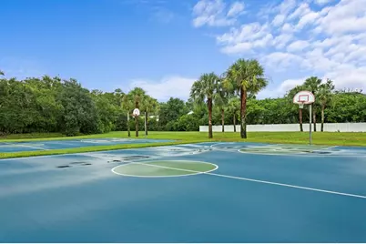 3128 Ashmonte Drive, Land O Lakes, FL 34638 - Photo 53