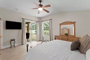 3128 Ashmonte Dr, Land O Lakes, FL 34638 - Photo 25
