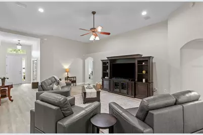3128 Ashmonte Drive, Land O Lakes, FL 34638 - Photo 13