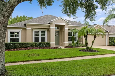 3128 Ashmonte Drive, Land O Lakes, FL 34638 - Photo 61
