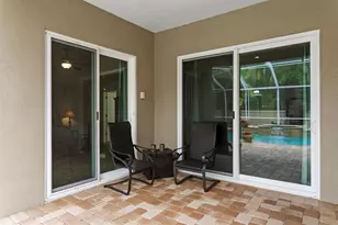 3128 Ashmonte Dr, Land O Lakes, FL 34638 - Photo 39