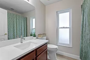 3128 Ashmonte Dr, Land O Lakes, FL 34638 - Photo 31